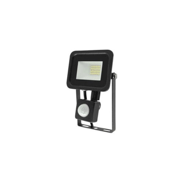 Flood Light Led Motion Sensor - 20w