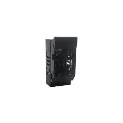2 Pole Fuse Switch Disconnector - Onesto