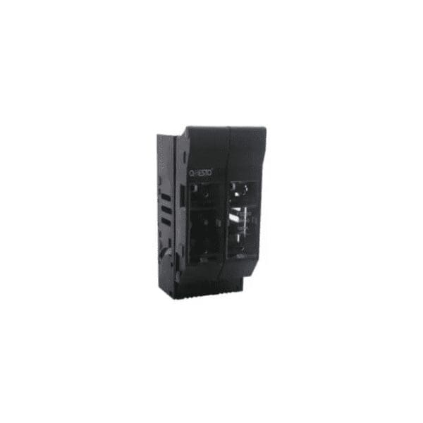 2 Pole Fuse Switch Disconnector - Onesto