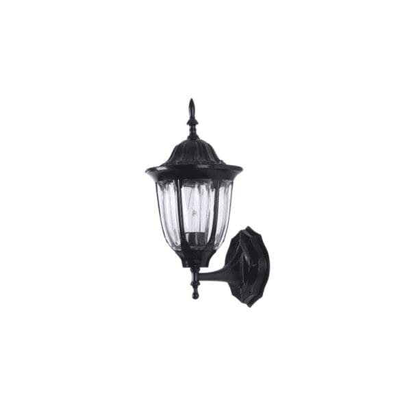 Sb Wall Lamp 8407 - Hello Today
