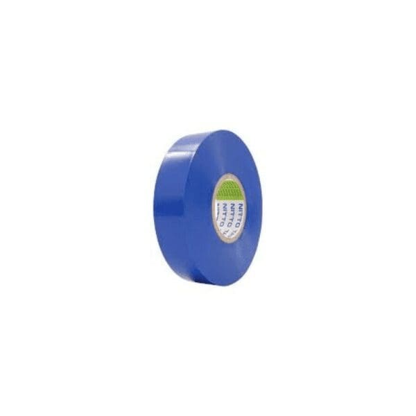 Blue Nitto Tape