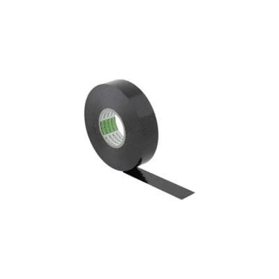 Black Nitto Tape