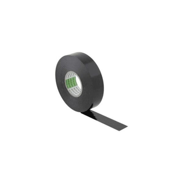 Black Nitto Tape