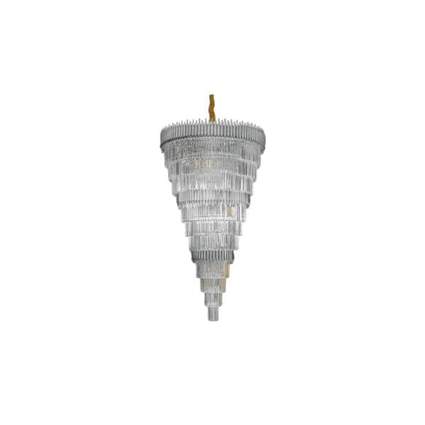 Parlour Lamp 5604 - Hello Today