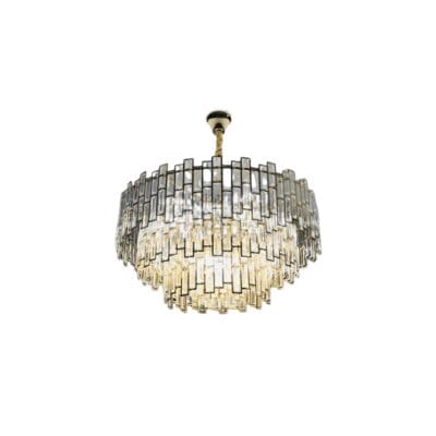 Dining Lamp 5981 - HELLO TODAY