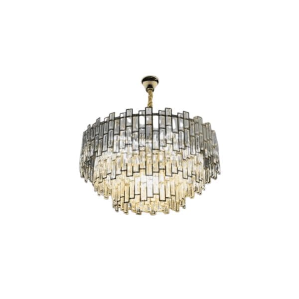 Dining Lamp 5981 - HELLO TODAY