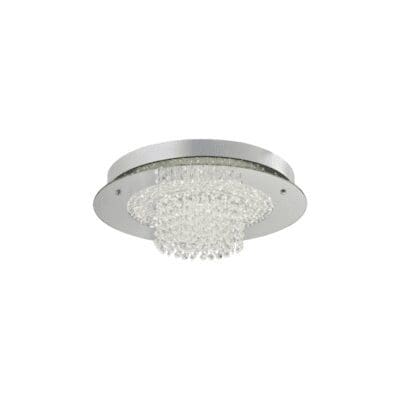 Dining Lamp 5993/450 - HELLO TODAY