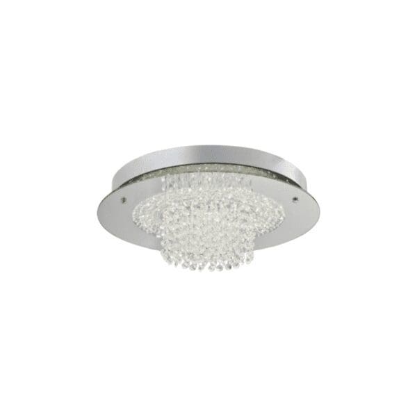 Dining Lamp 5993/450 - HELLO TODAY