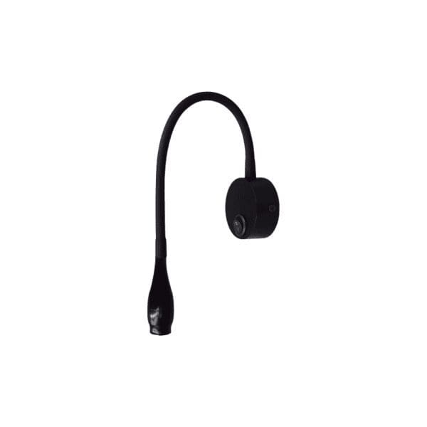 Indoor Wall Lamp Bk 8701 - Hello Today