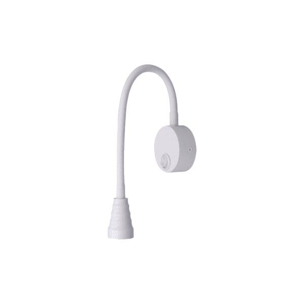 Indoor Wall Lamp Wh 8701 - Hello Today