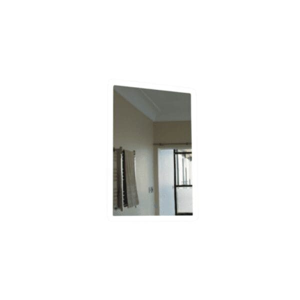 Brightstar Mirror Light Ml053 Led