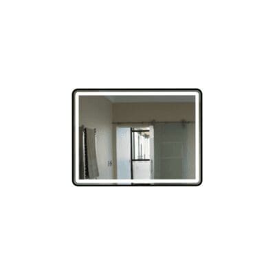 Brightstar Mirror Light Ml059 Led