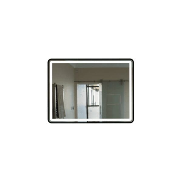 Brightstar Mirror Light Ml059 Led