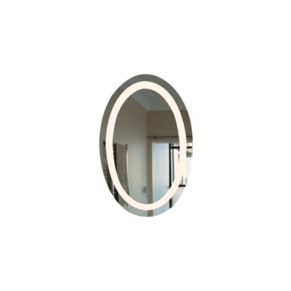 Brightstar Mirror Light Ml025 Led