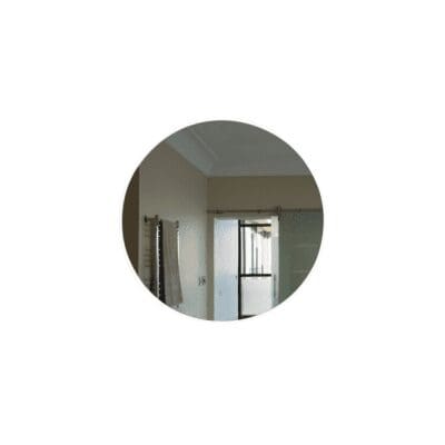 Brightstar Mirror Light Ml061 Led