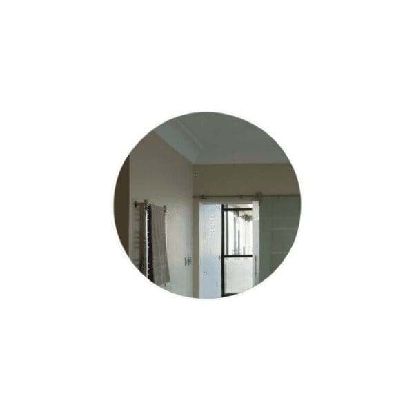 Brightstar Mirror Light Ml061 Led