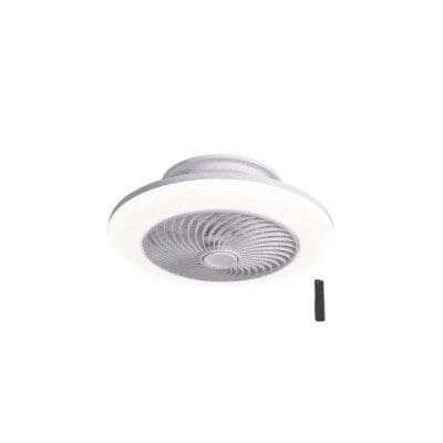Brightstar Ceiling Fan Led Fcf018