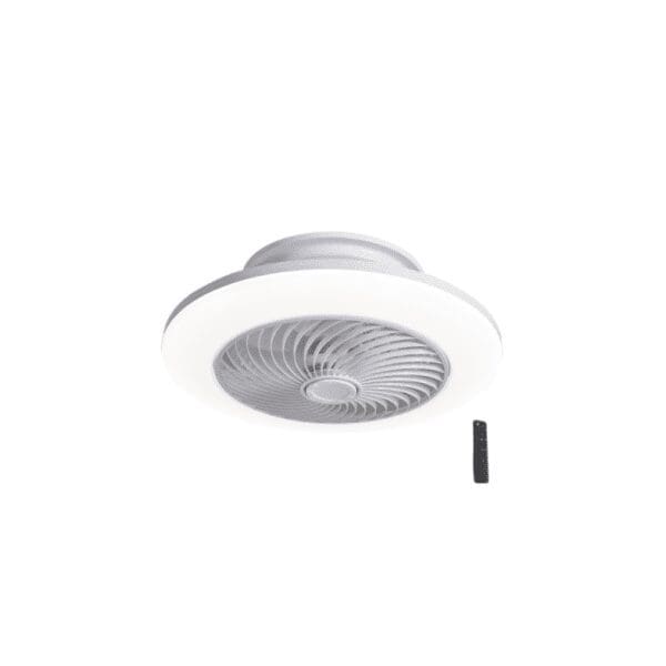 Brightstar Ceiling Fan Led Fcf018