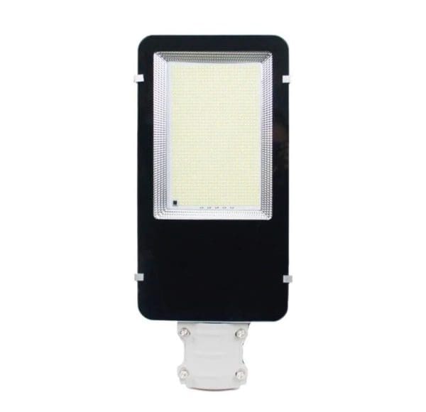 1200w Solar Led Street Light L/d