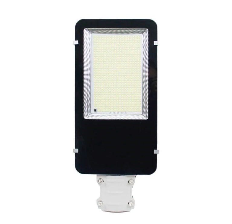 Image of 1200w Solar Led Street Light L/d