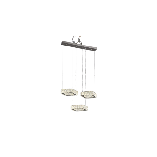 Image of 5987 DINING LAMP