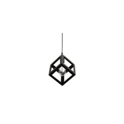 6014/1 BK DINING LAMP - HELLO TODAY