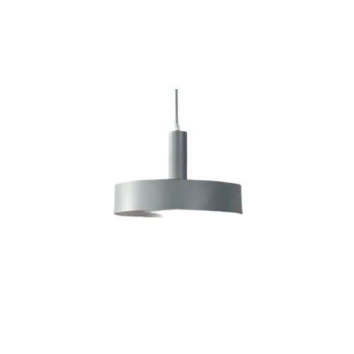 Image of DINING LAMP 7477-B GREY