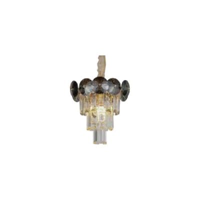 5631/300 PARLOR LAMP - HELLO TODAY