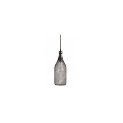 6015/1 BK DINING LAMP - HELLO TODAY