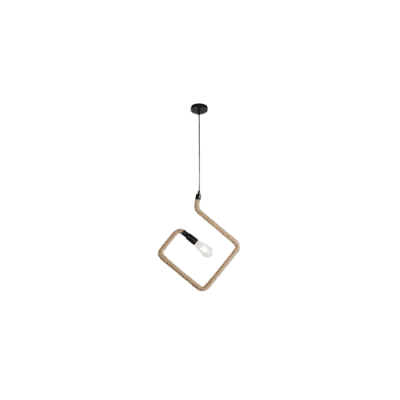 5002 DINING LAMP - HELLO TODAY