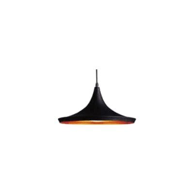 6024/C DINING LAMP - HELLO TODAY