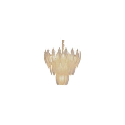 5634/650 PARLOR LAMP - HELLO TODAY