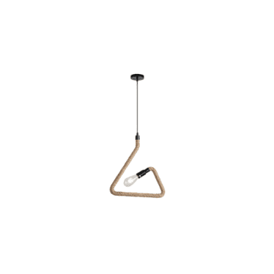 5000 DINING LAMP - HELLO TODAY