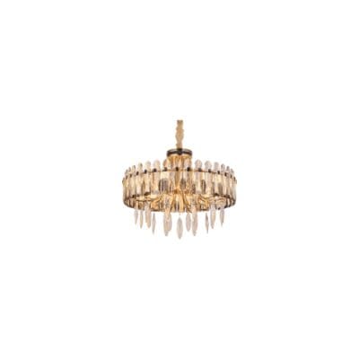 5624/18 PARLOR LAMP - HELLO TODAY