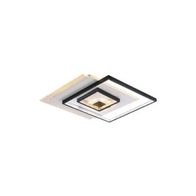 CE022 CEILING LIGHT- HELLO TODAY
