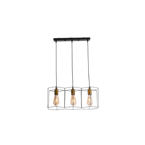 Image of 6067 DINING LAMP