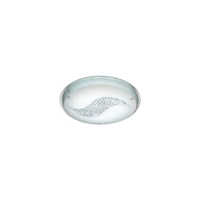 CE303/R320 CEILING LIGHT- HELLO TODAY