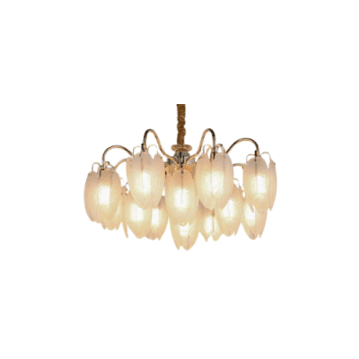 5626/650 PARLOR LAMP - HELLO TODAY