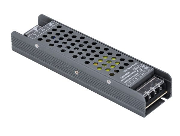 Mesmerize DC24V 150W POWER SUPPLY IP20