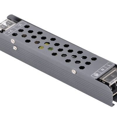 Mesmerize DC24V 30W POWER SUPPLY IP20