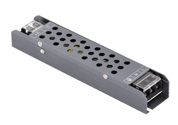Mesmerize DC24V 30W POWER SUPPLY IP20