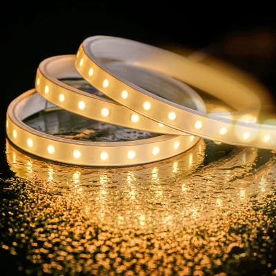 Mesmerize 220V Pro LED Tape Light