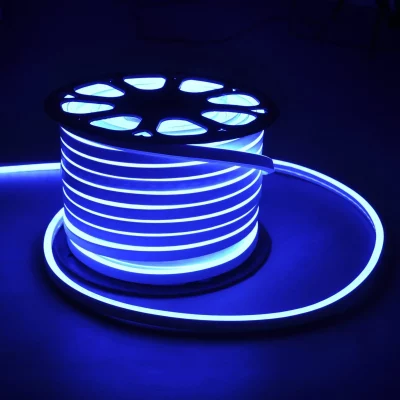 Mesmerize LED 220V Pro Neon Flex - Per Meter