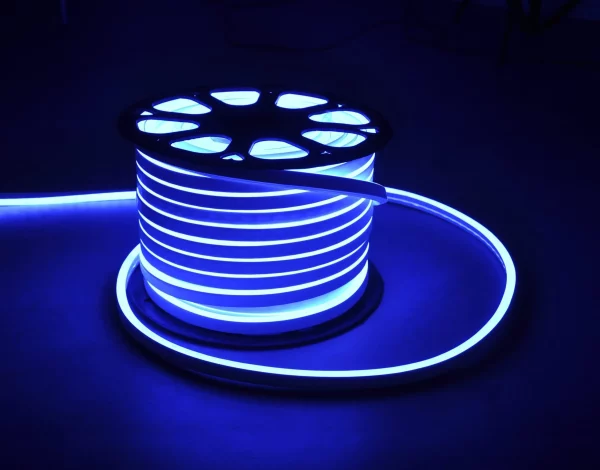 Mesmerize LED 220V Pro Neon Flex - Per Meter