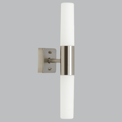 BRIGHTSTAR ML009  WALL LAMP