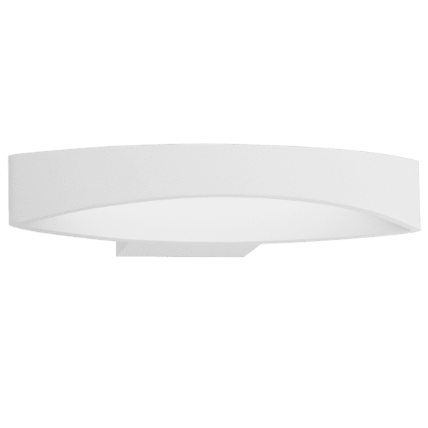 BRIGHTSTAR WB122 LED WALL LAMP
