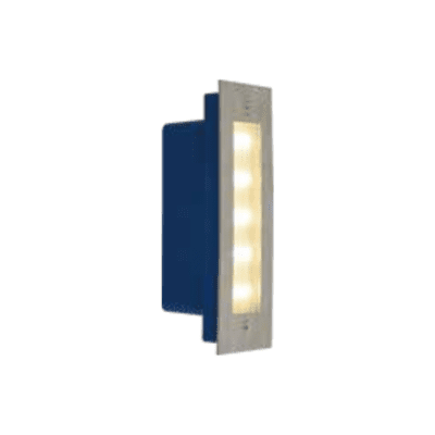 5W STAIR LAMP 2401L WW - HELLO TODAY