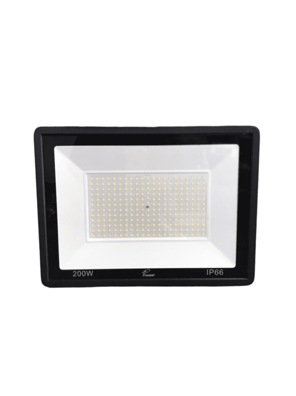LED FLOODLIGHT 200W - XPG SERIES - Image 2