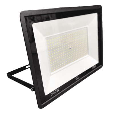 LED FLOODLIGHT 200W - XPG SERIES