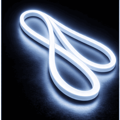 Neon Led Strip Light 220v- Per Meter (2835B) - Hello Today